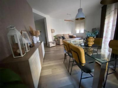 Flat for sale in San Roque - 14132-GUZ