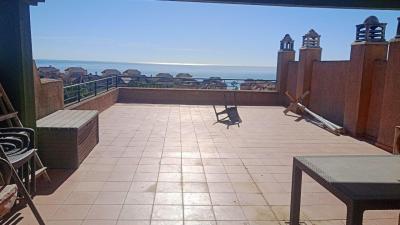Appartement zum verkauf in La Línea de la Concepción - 14134-TLS