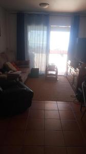 Appartement zum verkauf in La Línea de la Concepción - 14134-TLS