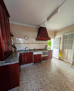 Haus zum verkauf in Écija - 14138-MVR Haus zum verkauf in Écija - 14138-MVR