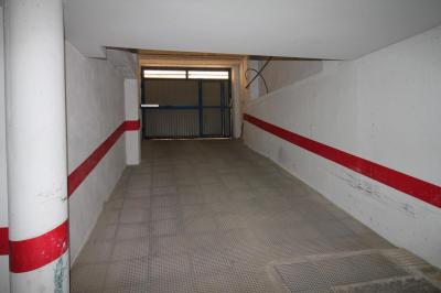 Апартаменты на продажу в Alhama de Murcia - 14147-CLQ Апартаменты на продажу в Alhama de Murcia - 14147-CLQ