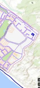Plot for sale in Almonte - 14154-MJC Plot for sale in Almonte - 14154-MJC