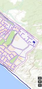 Plot for sale in Almonte - 14154-MJC Plot for sale in Almonte - 14154-MJC