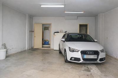 Bygning til salg i Villa Nueva, Algeciras - 14156-TLS Bygning til salg i Villa Nueva, Algeciras - 14156-TLS
