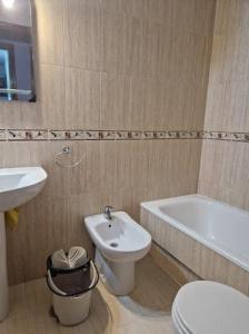 Appartement à vendre à Los Arcos - 14157-JRZ Appartement à vendre à Los Arcos - 14157-JRZ
