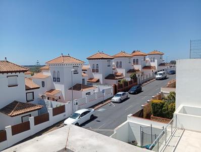 Chalet zum verkauf in Ayamonte Pueblo - 14161-ABH