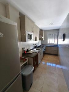 House for sale in Arcos de la Frontera - 14163-JRZ