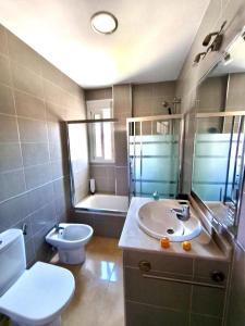 House for sale in Arcos de la Frontera - 14163-JRZ