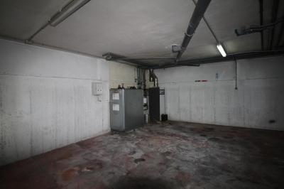 出售小屋福图纳 - 14166-CLQ