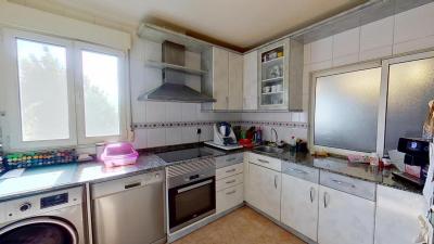 Duplex zum verkauf in Leioa - 14170-MNB Duplex zum verkauf in Leioa - 14170-MNB