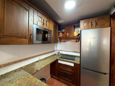 Parque de la Paloma شقة للبيع - 14174-ZGS Parque de la Paloma شقة للبيع - 14174-ZGS