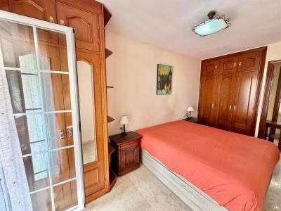 Parque de la Paloma شقة للبيع - 14174-ZGS Parque de la Paloma شقة للبيع - 14174-ZGS