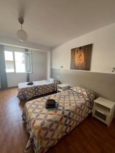 Wohnung zum miete in Santa Catalina - Canteras, Las Palmas de Gran Canaria - 14175-SFL Wohnung zum miete in Santa Catalina - Canteras, Las Palmas de Gran Canaria - 14175-SFL