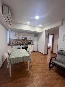 Wohnung zum miete in Santa Catalina - Canteras, Las Palmas de Gran Canaria - 14175-SFL Wohnung zum miete in Santa Catalina - Canteras, Las Palmas de Gran Canaria - 14175-SFL