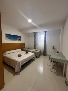 Wohnung zum miete in Santa Catalina - Canteras, Las Palmas de Gran Canaria - 14176-SFL Wohnung zum miete in Santa Catalina - Canteras, Las Palmas de Gran Canaria - 14176-SFL