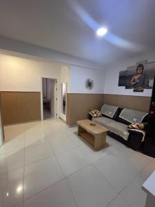 Wohnung zum miete in Santa Catalina - Canteras, Las Palmas de Gran Canaria - 14176-SFL Wohnung zum miete in Santa Catalina - Canteras, Las Palmas de Gran Canaria - 14176-SFL