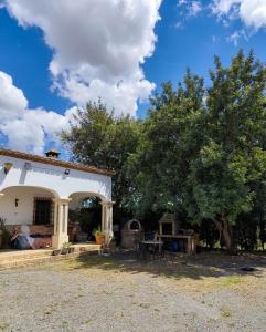 Casa in vendita a El Coronil - 14183-CRD Casa in vendita a El Coronil - 14183-CRD