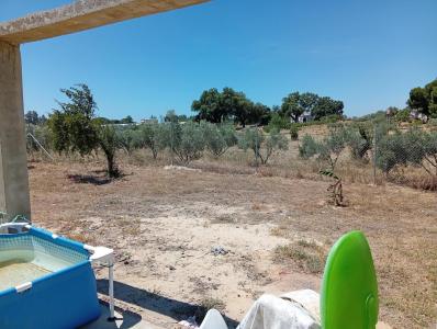 Plot for sale in Villablanca - 14217-ABH