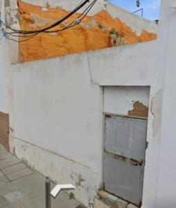 Plot for sale in Ayamonte Pueblo - 14210-ABH Plot for sale in Ayamonte Pueblo - 14210-ABH