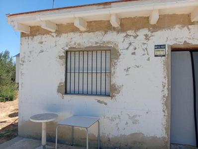 Country property for sale in Villablanca - 14218-ABH
