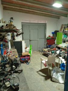 Country property for sale in Villablanca - 14218-ABH