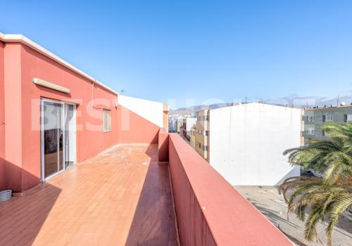 Wohnung zum verkauf in San Pedro Mártir, Santa Lucía de Tirajana - 14219-PGG Wohnung zum verkauf in San Pedro Mártir, Santa Lucía de Tirajana - 14219-PGG