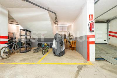 Wohnung zum verkauf in San Pedro Mártir, Santa Lucía de Tirajana - 14219-PGG Wohnung zum verkauf in San Pedro Mártir, Santa Lucía de Tirajana - 14219-PGG