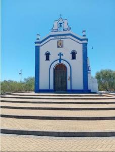 House for sale in Ayamonte Pueblo - 14225-ABH