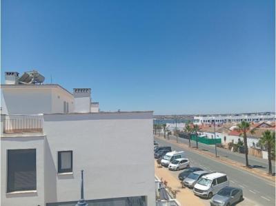 House for sale in Ayamonte Pueblo - 14225-ABH