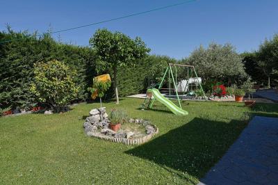 出售小屋圣马丁大村 - 13426-LLP