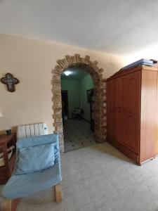 Haus zum verkauf in Don Benito - 14235-MVR Haus zum verkauf in Don Benito - 14235-MVR
