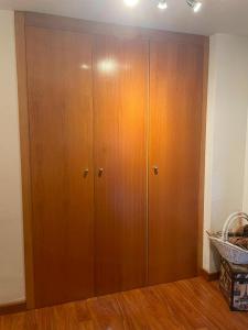 Woning te koop in Tómbola - 14239-FHA Woning te koop in Tómbola - 14239-FHA