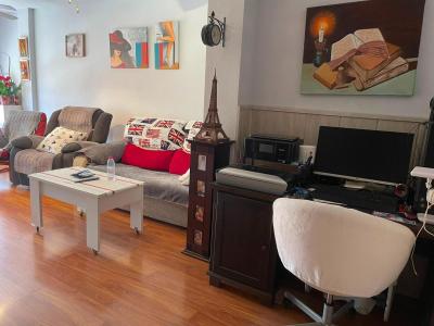 Woning te koop in Tómbola - 14239-FHA Woning te koop in Tómbola - 14239-FHA