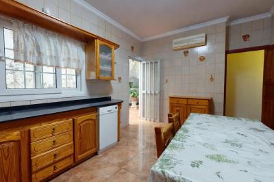 Коттедж на продажу в Tamaraceite - 14241-JMZ Коттедж на продажу в Tamaraceite - 14241-JMZ