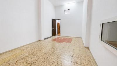 Коттедж на продажу в Tamaraceite - 14241-JMZ Коттедж на продажу в Tamaraceite - 14241-JMZ