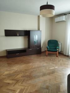 Piso in vendita a Ciudad Real - 14242-NSC Piso in vendita a Ciudad Real - 14242-NSC