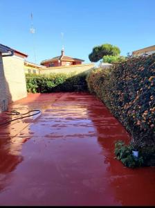 出售住房Centro - Torre de la Higuera, Almonte - 14250-MJC
