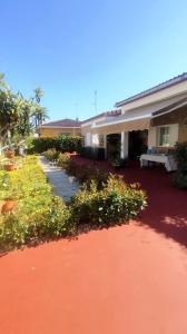 出售住房Centro - Torre de la Higuera, Almonte - 14250-MJC