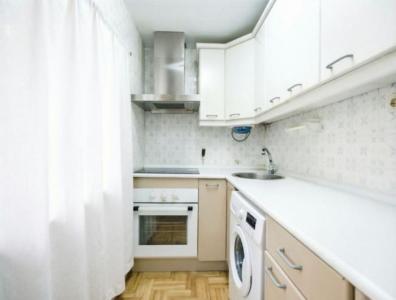 Flat for sale in Pueblo Nuevo - 14256-BGL