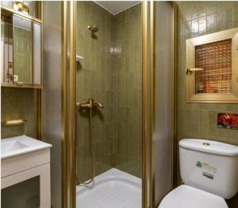 Flat for sale in Pueblo Nuevo - 14256-BGL