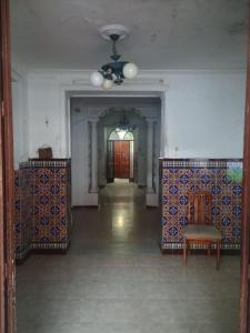 House for sale in Niebla - 14260-MLZ