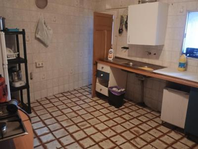 House for sale in Niebla - 14260-MLZ