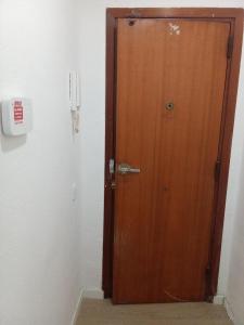 Квартира на продажу в Fondo - 14265-LBC Квартира на продажу в Fondo - 14265-LBC
