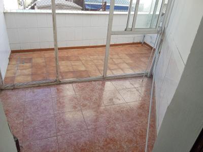 Квартира на продажу в Fondo - 14265-LBC Квартира на продажу в Fondo - 14265-LBC
