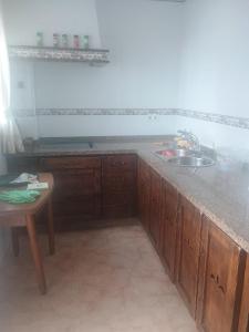Piso in vendita a Aljaraque - 14267-MLZ Piso in vendita a Aljaraque - 14267-MLZ