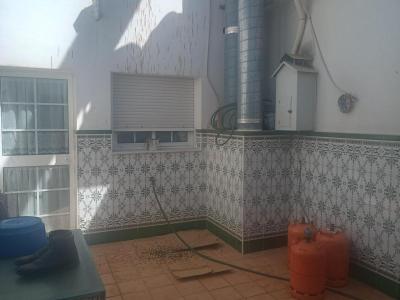 Piso in vendita a Aljaraque - 14267-MLZ Piso in vendita a Aljaraque - 14267-MLZ