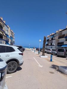 Asunnot myytävänä La Manga del Mar Menor - 14286-CLQ Asunnot myytävänä La Manga del Mar Menor - 14286-CLQ
