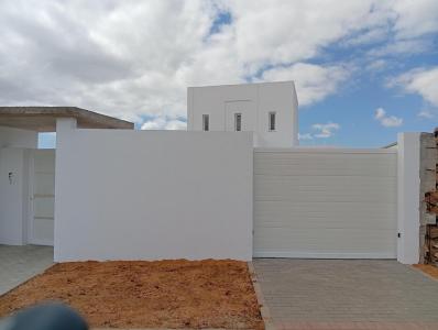 House for sale in Costa Esuri - 14291-ABH