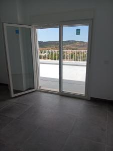 House for sale in Costa Esuri - 14291-ABH