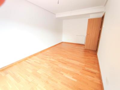 Wohnung zum verkauf in Villamediana de Iregua - 14298-DRN Wohnung zum verkauf in Villamediana de Iregua - 14298-DRN